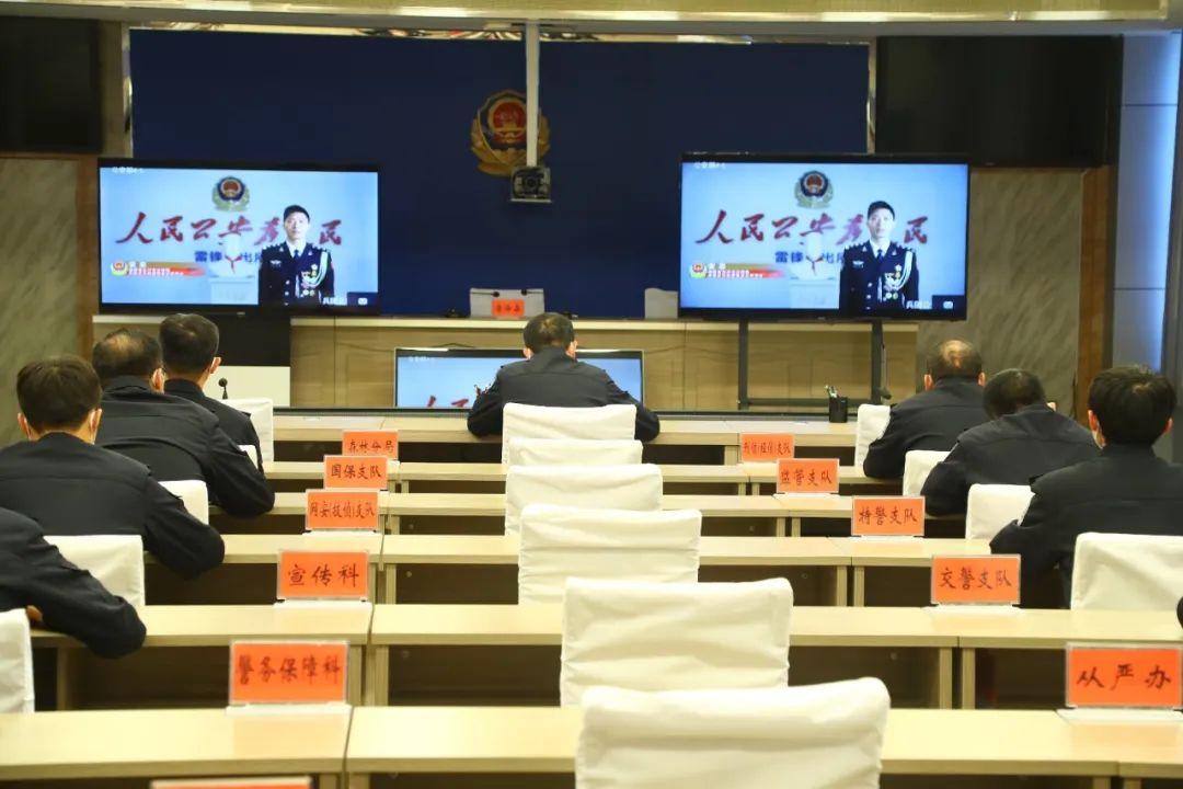 教程辅助!“欢聚斗地主有挂吗”(详细透视教程)-知乎