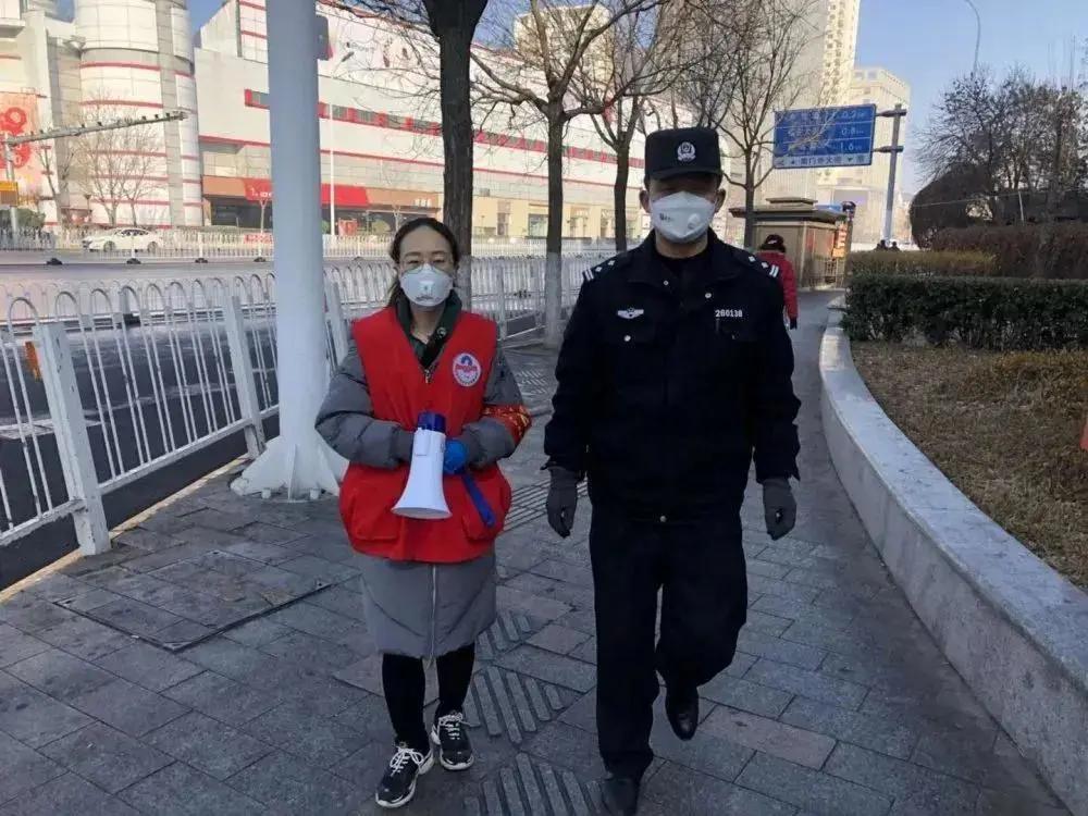 玩家必看教程“中至吉安麻将怎么开挂”详细教程辅助工具