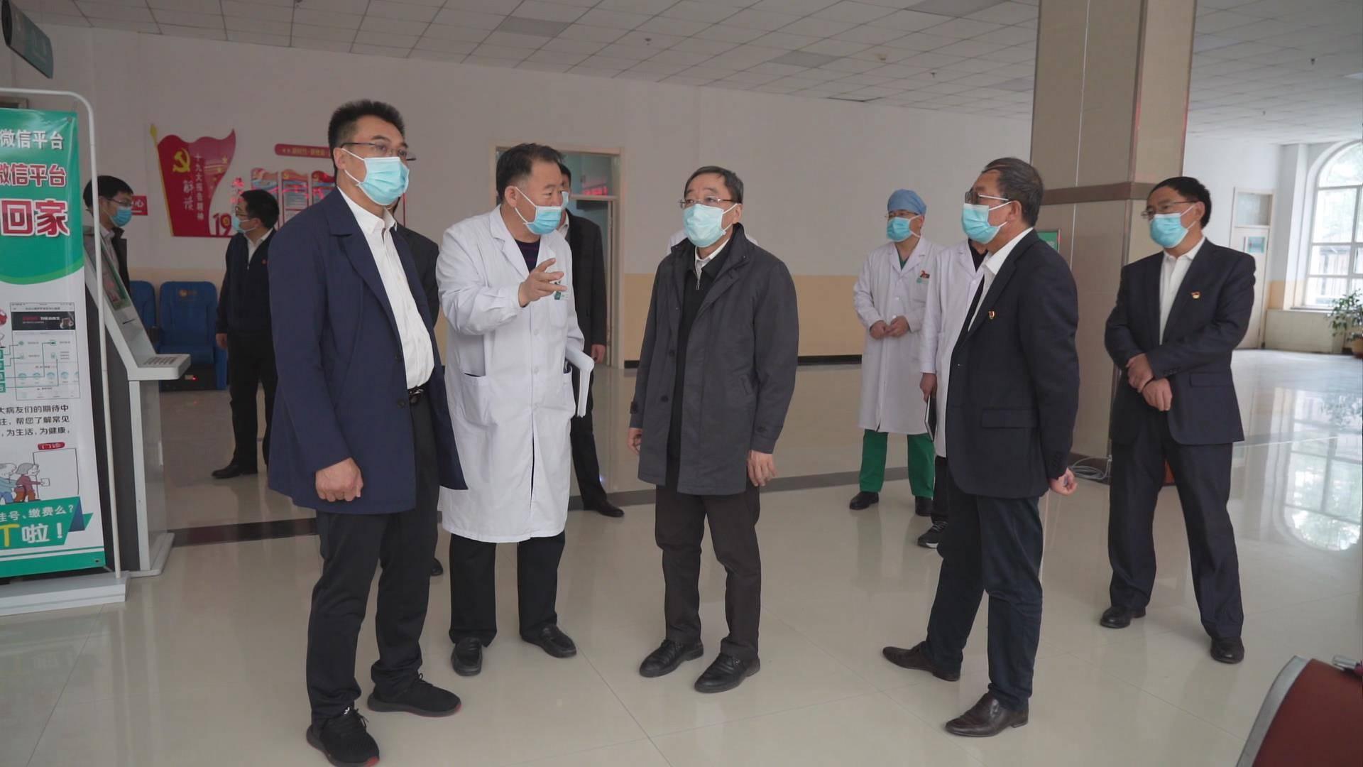 教程辅助“什么软件能透视棋牌!详细分享装挂步骤