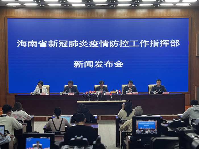 辅助开挂工具“微乐麻将开挂器通用版!详细分享装挂步骤