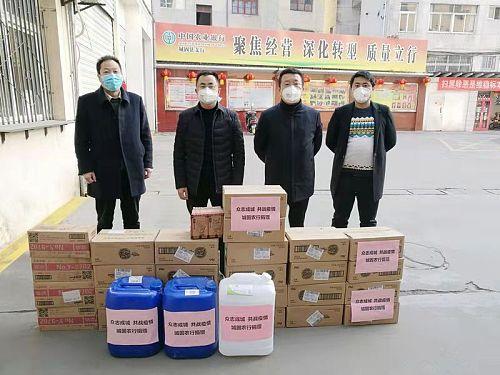 北京疫情封/北京疫情封闭小区