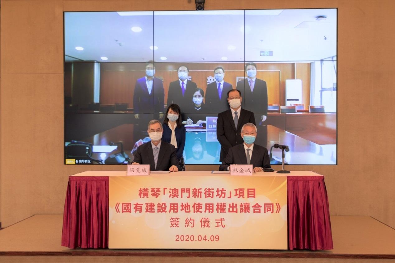 教程辅助!“越乡游双扣可以开挂吗”(确实是有挂)-知乎