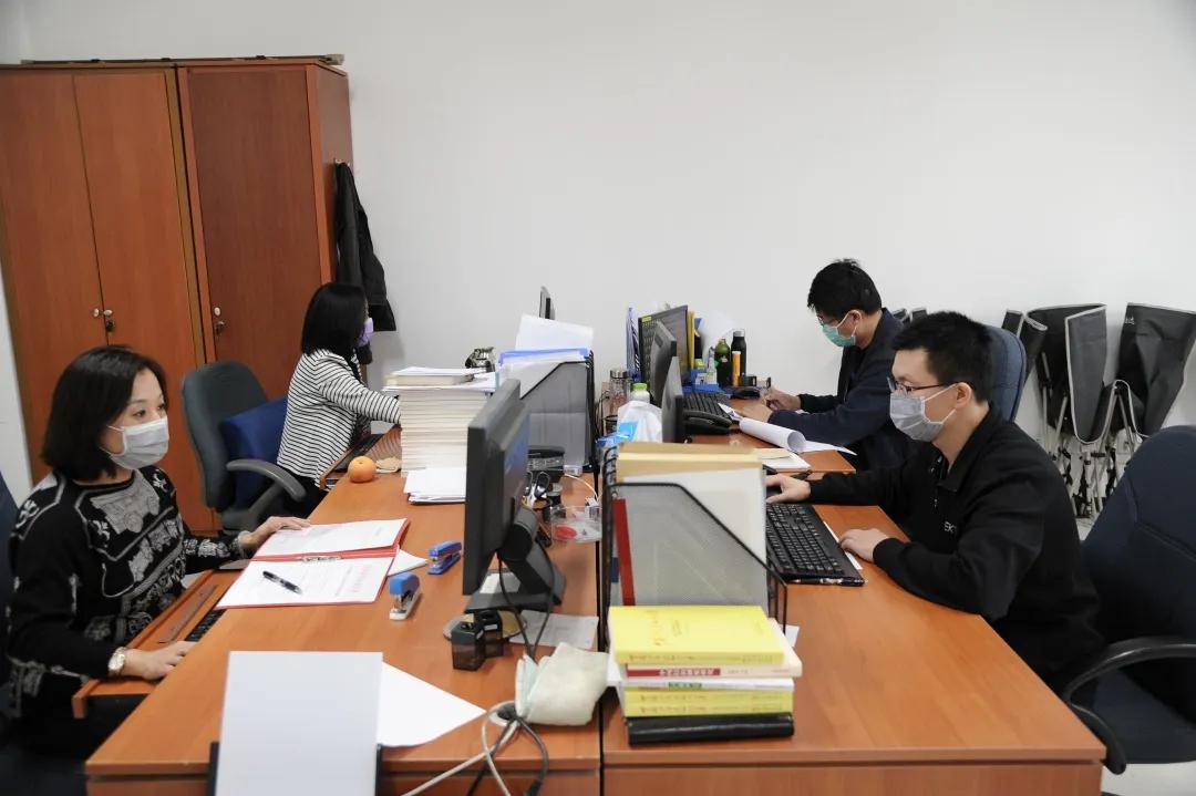 3分钟学会“中至吉安麻将开挂教程”(详细透视教程)-知乎 3分钟学会“中至吉安麻将开挂教程”(详细透视教程)-知乎