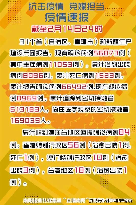 3分钟学会“泸州大贰开挂神器”(原来确实是有挂)