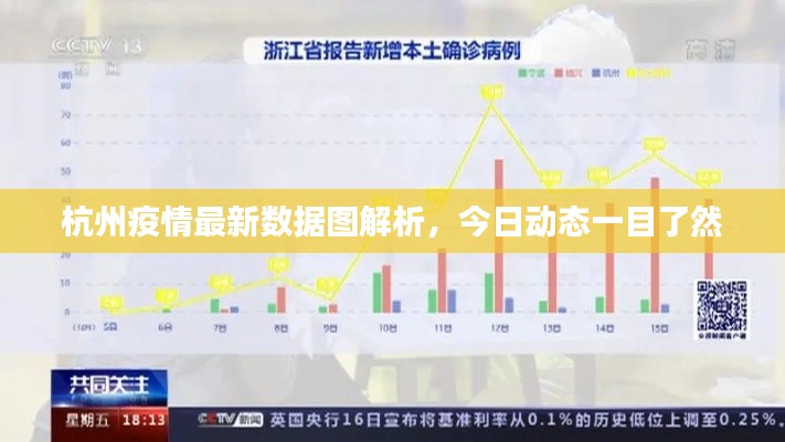 杭州疫情防控观察与深度解析