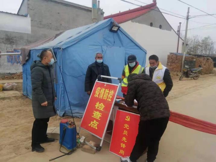 【疫情沈阳封城时间长沙能出城吗/沈阳能封城不】