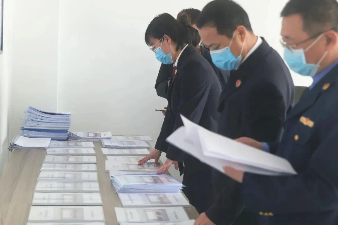 玩家必看教程“众乐联盟可以开挂吗”(详细透视教程)-知乎