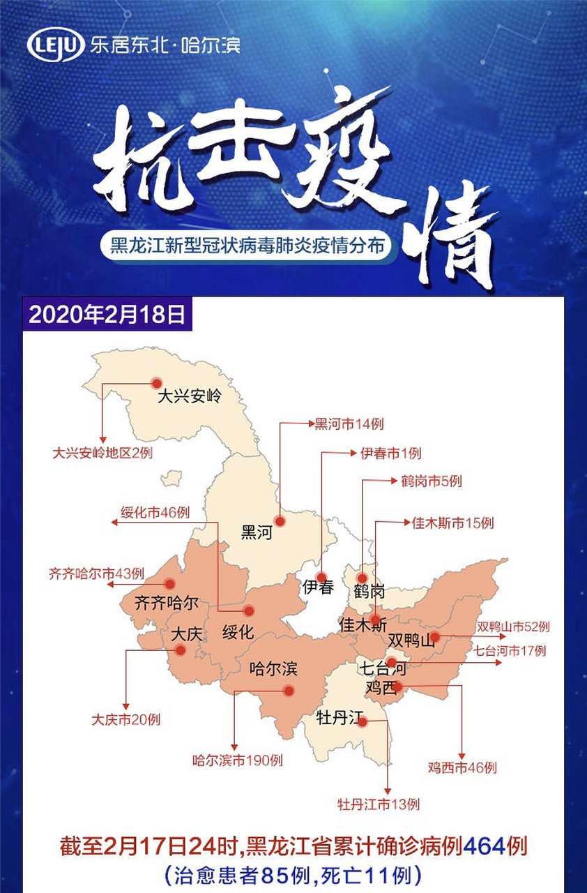 辅助神器“火神互娱到底有没有挂”其实确实有挂