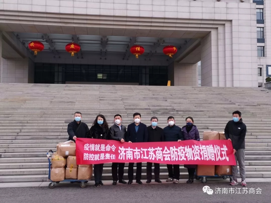玩家必看教程“微信跑得快如何一直好牌”(原来确实是有挂)