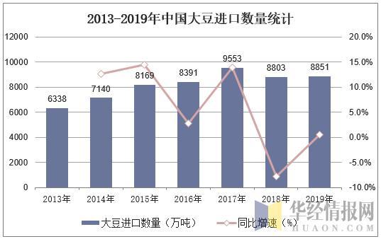 辽宁对天津疫情/辽宁对天津直播在线观看