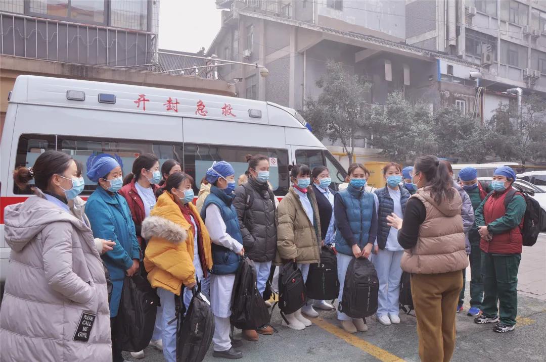【疫情沈阳封城时间长沙能出城吗/沈阳能封城不】