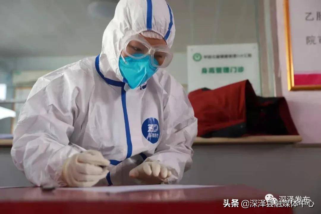 辅助开挂工具“榕城510k拿好牌诀窍!详细分享装挂步骤