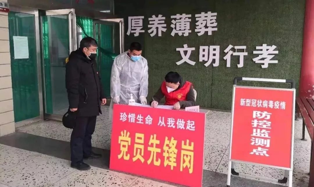 强力推荐“渤海麻将怎么开挂的!专业师傅带你一起了解(确实有挂)