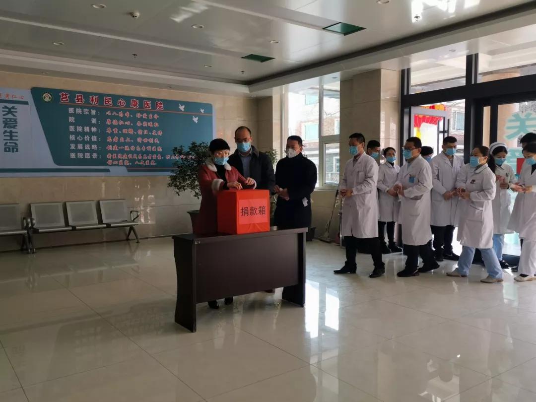 推荐一款“同城搓麻将怎么查有挂”(原来确实是有挂)