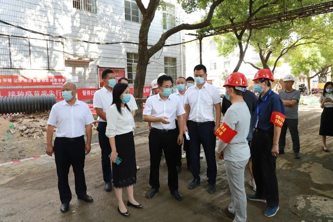 分享干货“指尖跑得快怎么拿好牌”(原来确实是有挂)