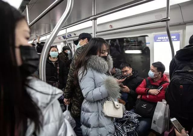 科普知识“微乐安徽麻将怎么提高胜率”(详细透视教程)-知乎
