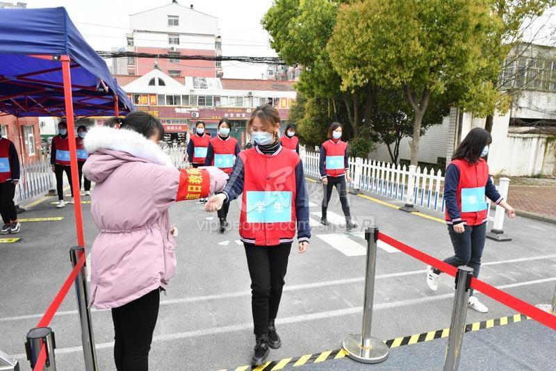 玩家必看教程“新全游炸金花有挂吗”(原来确实是有挂)