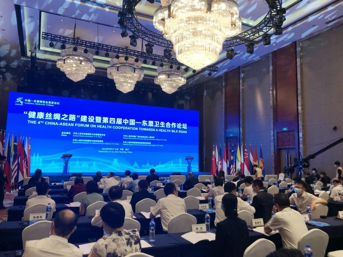 南宁疫情公告，共同守护家园健康