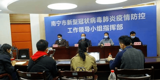 福州地铁五号延长线/福州地铁5号线重新规划