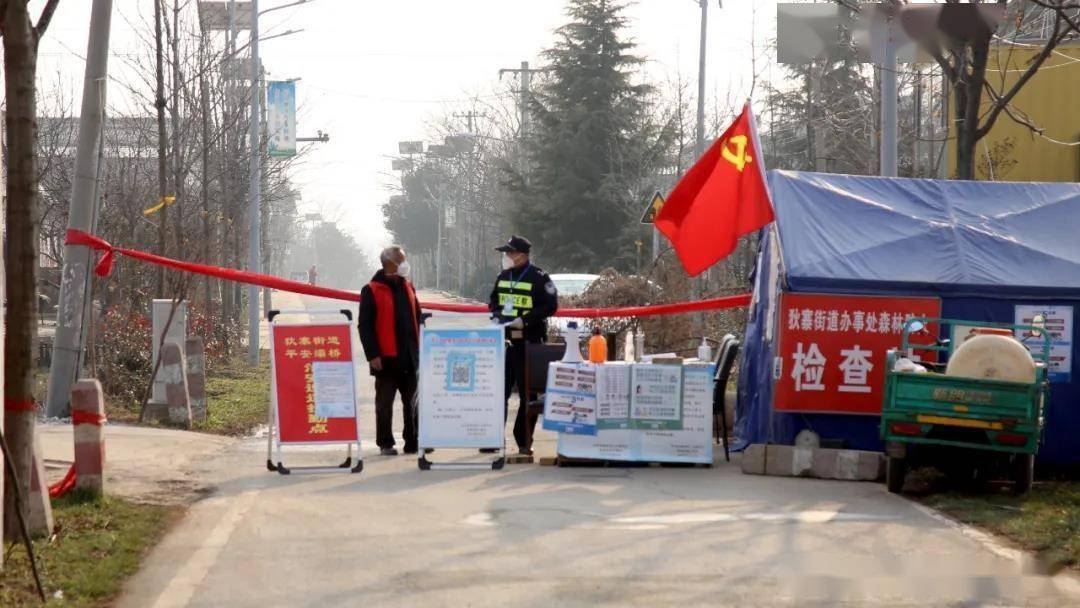 教程辅助!“九九陕西麻将渭南版有挂吗？”其实确实有挂