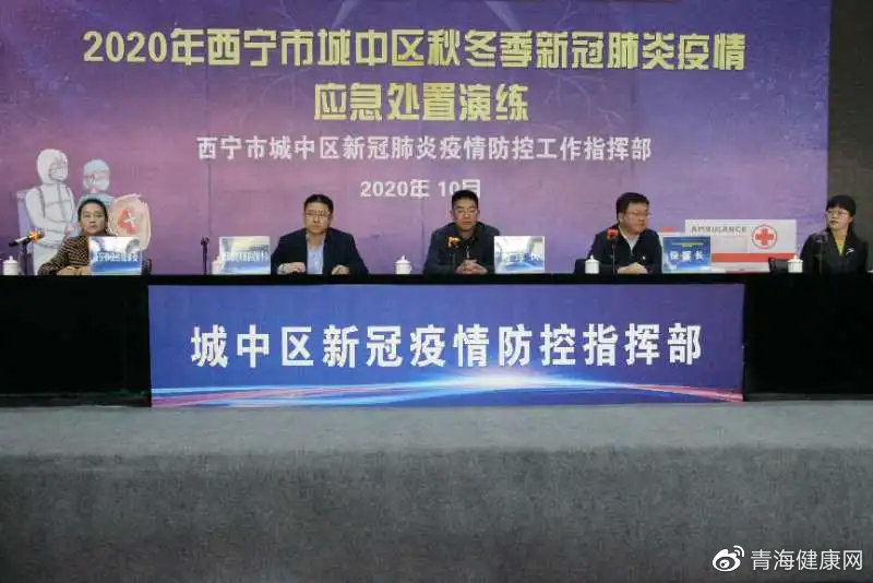辅助开挂工具“钱塘十三水怎么总输!专业师傅带你一起了解(确实有挂)