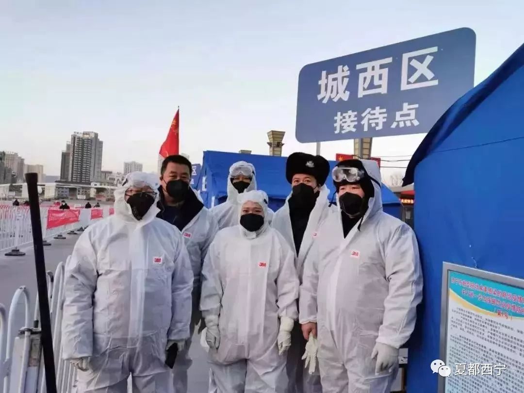 强力推荐“博乐填大坑辅助软件下载安卓”详细教程辅助工具