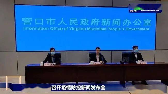 强力推荐“蛮籽麻将重庆板子炮开挂”(确实是有挂)-知乎