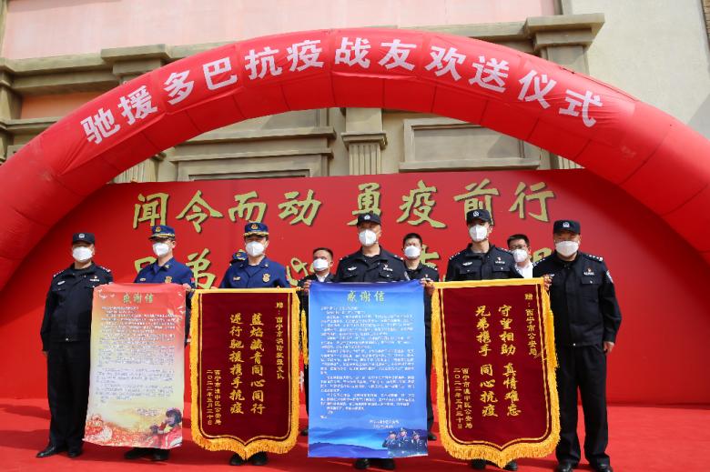 辅助神器“微乐家乡麻将免费开挂手机版!详细分享装挂步骤