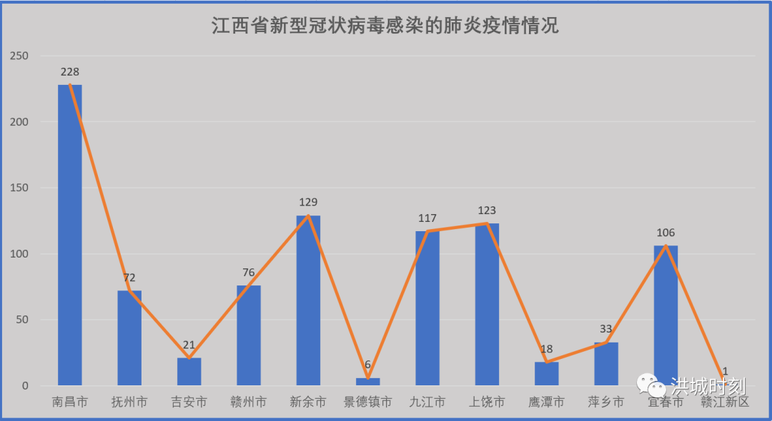 石家庄村委（石家庄村委会选举时间）