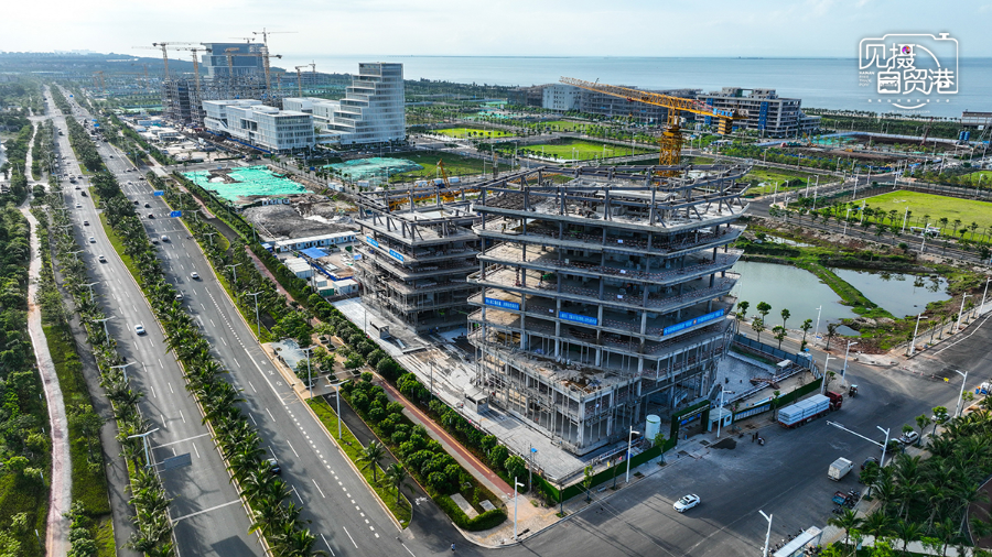 分享实测“玄武大厅辅助器下载”其实确实有挂