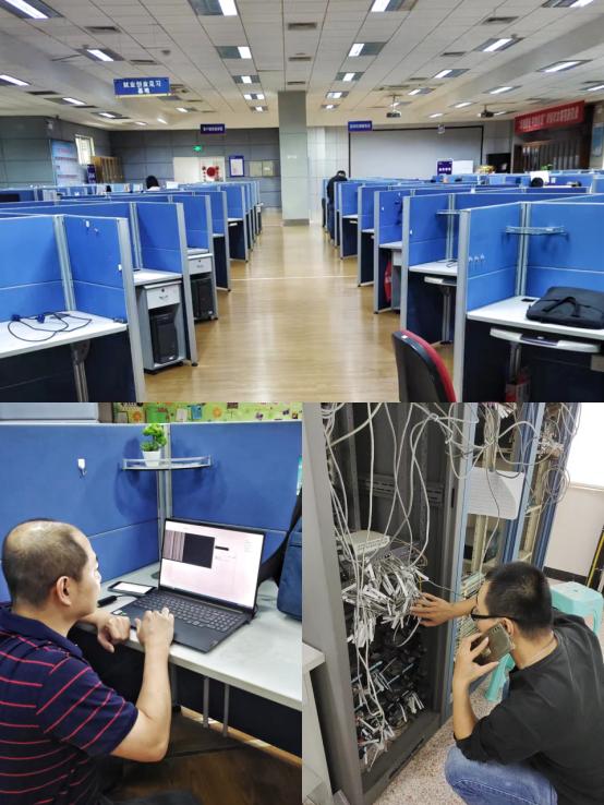 北京上海打疫苗给钱吗现在/北京上海打疫苗给钱吗