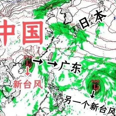 强力推荐“新科乐棋牌填大坑透视挂”(详细透视教程)-知乎