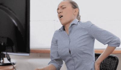 吉林省疫情最新消息今天新增病例(吉林省疫情新增4例最新消息今天) 吉林省疫情最新消息今天新增病例(吉林省疫情新增4例最新消息今天)