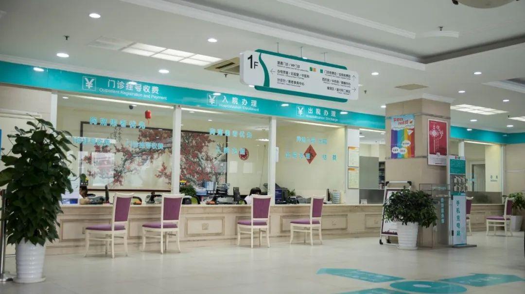强力推荐“新科乐棋牌填大坑透视挂”(详细透视教程)-知乎