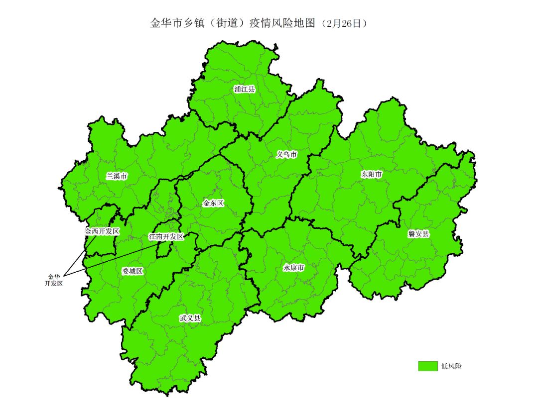 辅助神器“丽水跑得快麻将挂”(原来确实是有挂)
