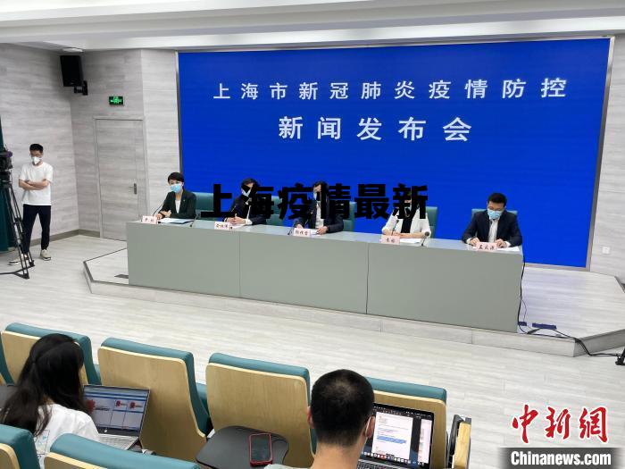 强力推荐“白金岛字牌圈有挂没”(确实是有挂)-知乎