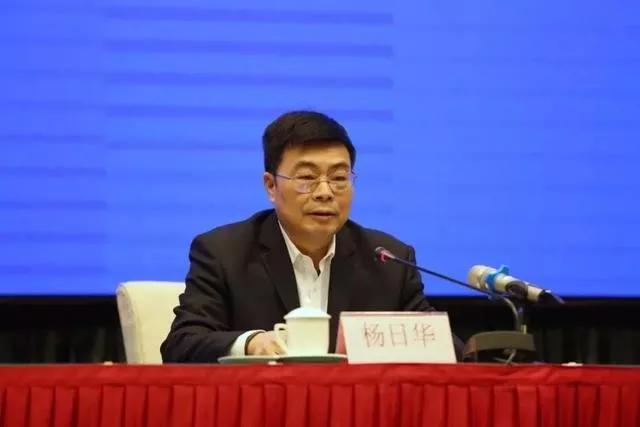 广东省疫情病例情况台北新闻/广东省疫情通报最新