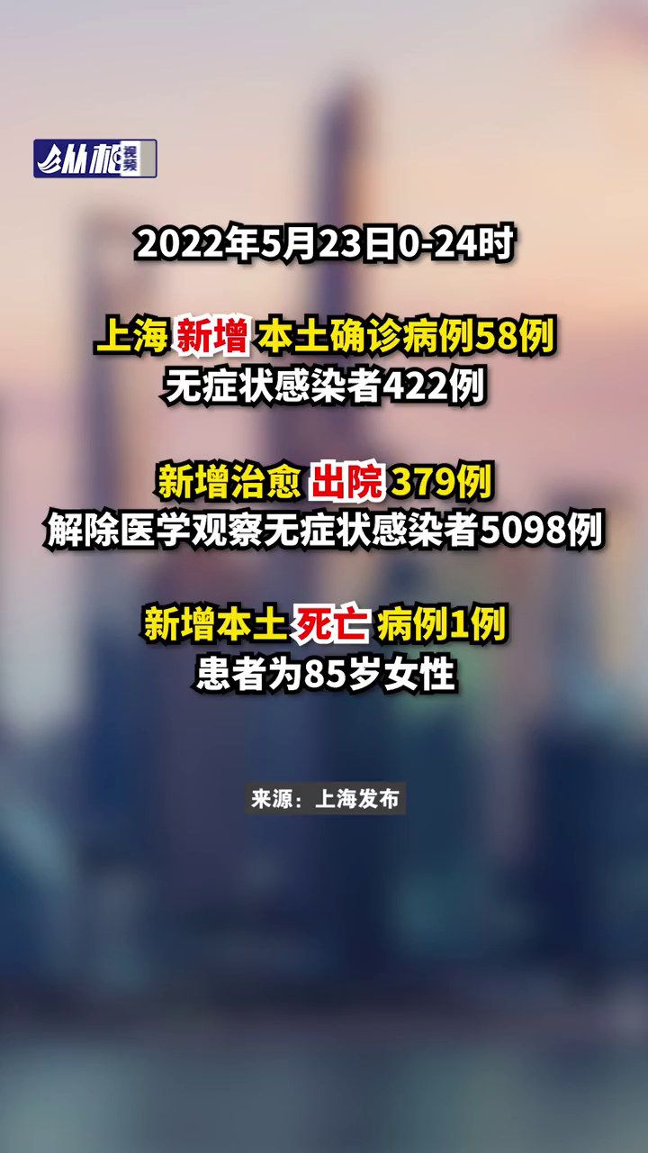 玩家必看教程“阿拉游戏中心有挂吗!专业师傅带你一起了解(确实有挂) 玩家必看教程“阿拉游戏中心有挂吗!专业师傅带你一起了解(确实有挂)