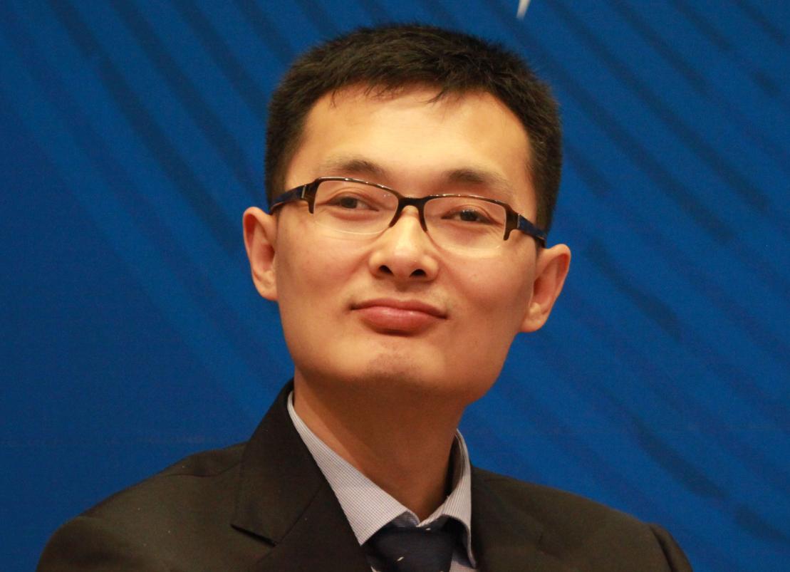 沈阳今天新增几例:沈阳今天新增病例行动轨迹