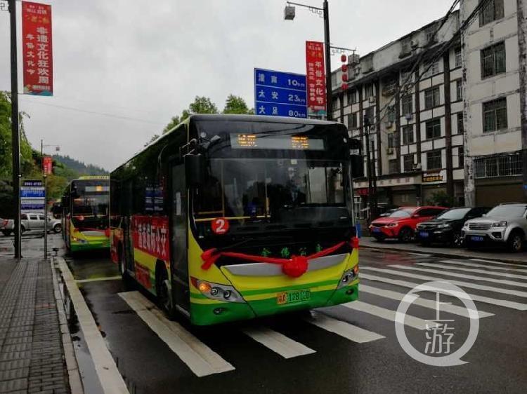 辅助开挂工具“阿拉游戏中心作弊教程”(原来确实是有挂)