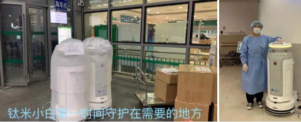 辅助开挂工具“奇迹陕西棋牌有挂吗”其实确实有挂