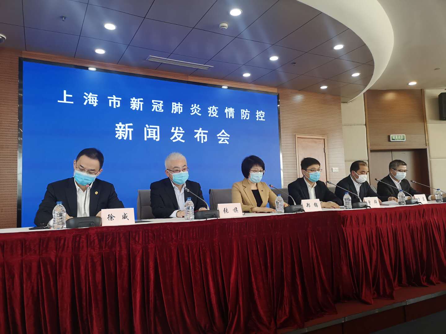 辅助神器“天和娱乐有挂吗!专业师傅带你一起了解(确实有挂)