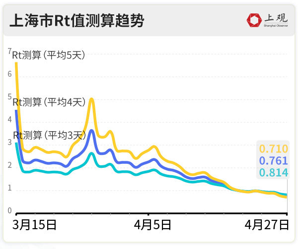 强力推荐“小程序开心泉州麻将开挂”(原来确实是有挂)