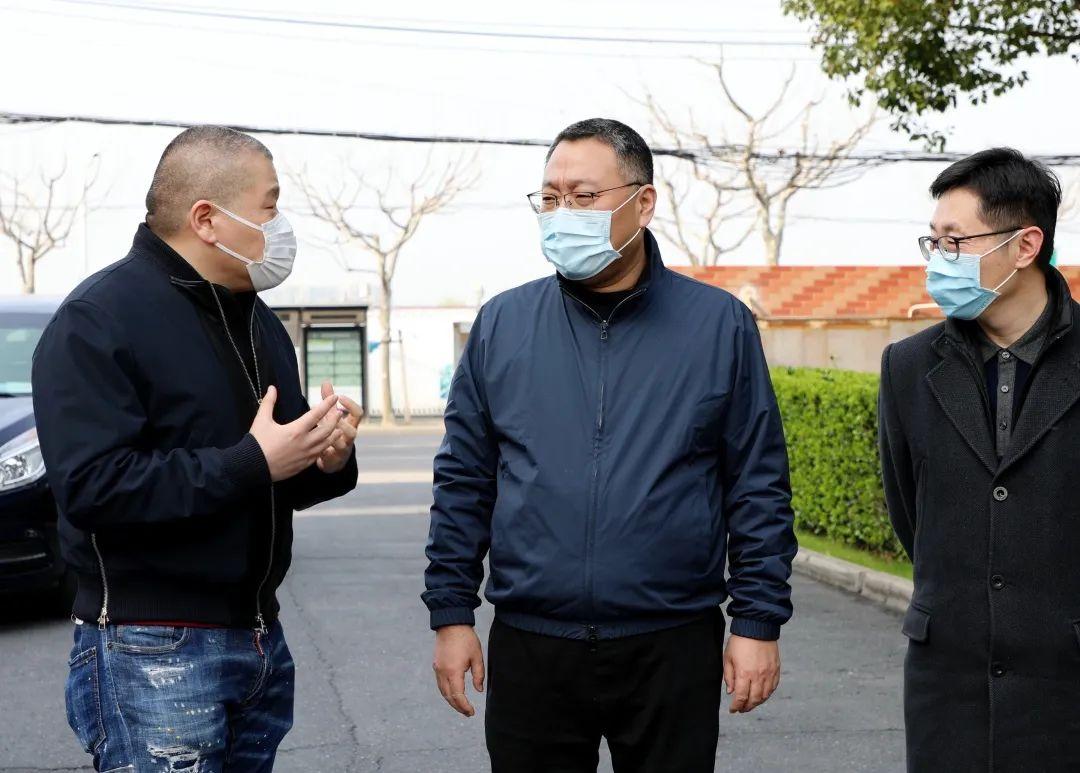 强力推荐“中至跑得快开挂”其实确实有挂