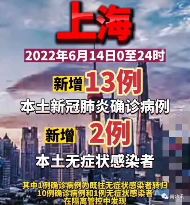 辅助神器“永盛联盟怎么开挂”(详细透视教程)-知乎