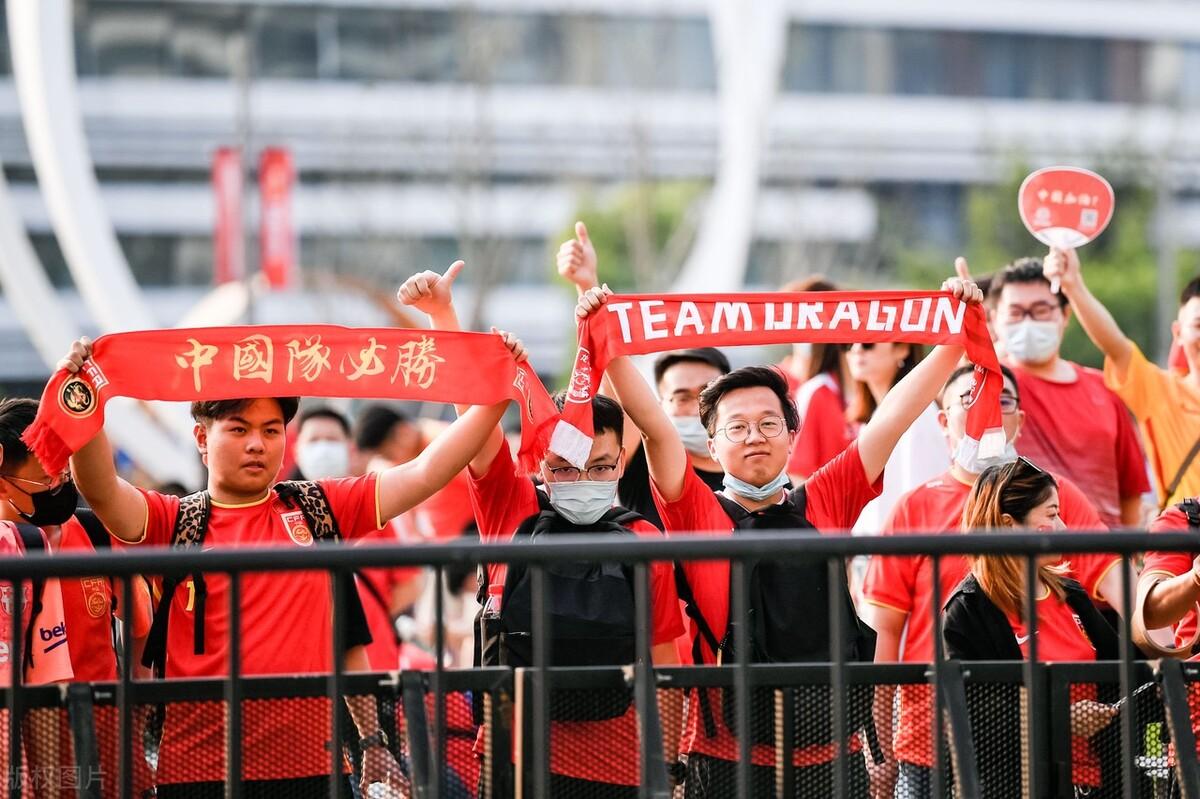 黑龙江省疫情调查（黑龙江省疫情调查结果）