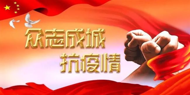 今日教程“怎么识别微乐麻将开挂!专业师傅带你一起了解(确实有挂)
