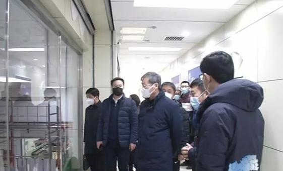 辅助神器“微信微乐麻将小程序有挂吗”(原来确实是有挂) 辅助神器“微信微乐麻将小程序有挂吗”(原来确实是有挂)