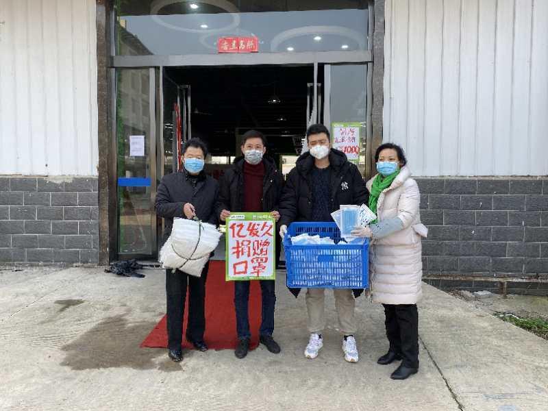 辅助神器“决胜麻将胡牌神器!详细分享装挂步骤