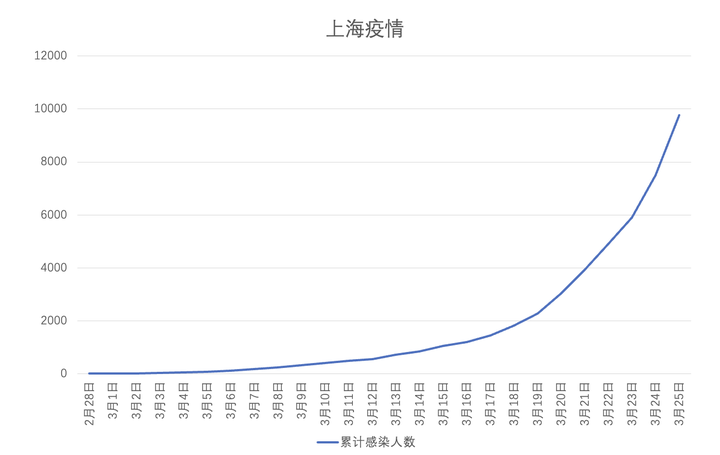 介绍一款“神盾大厅可以开挂吗!专业师傅带你一起了解(确实有挂)